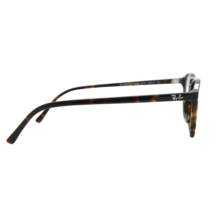 RAYBAN RB-5393 2012