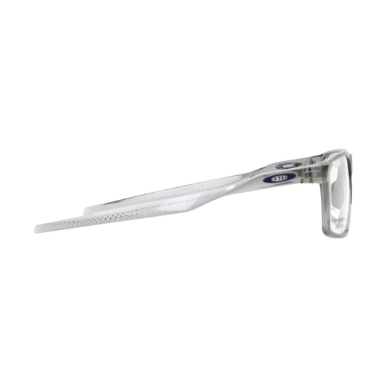 Oakley Trajectory OX8183-02 Polished Clear