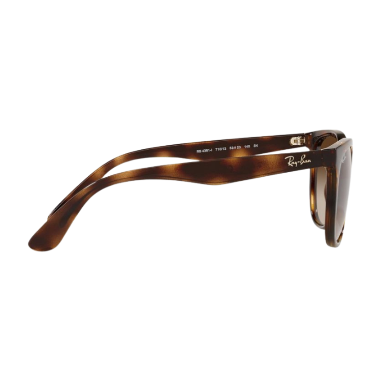 RAYBAN RB-4381I 710/13 3N