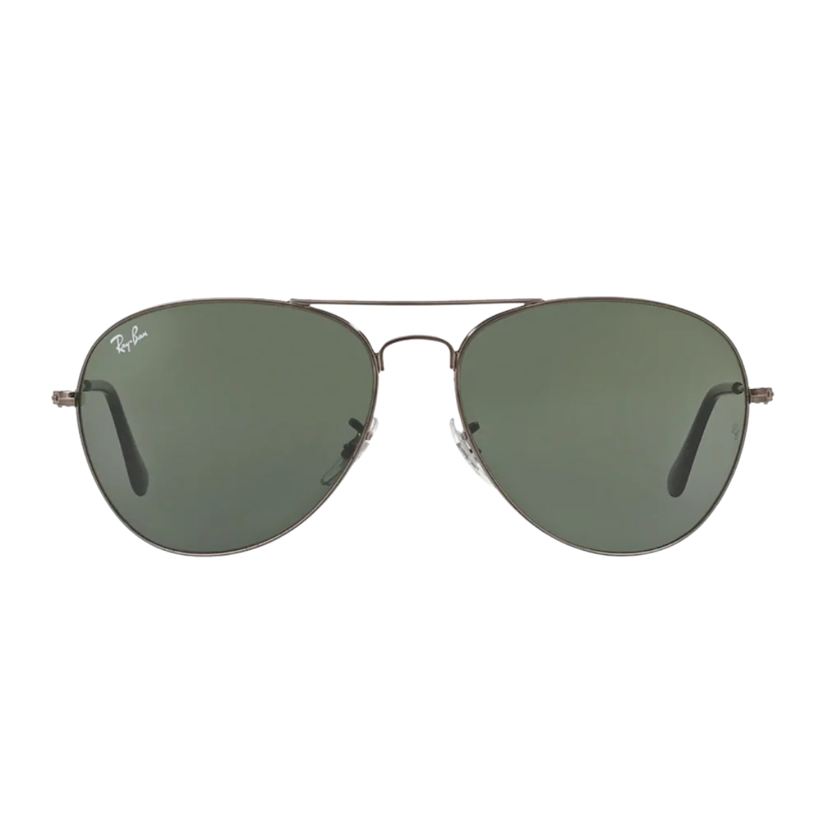 RAYBAN RB-3432I 004 3N