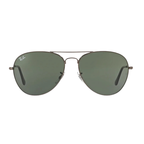 RAYBAN RB-3432I 004 3N