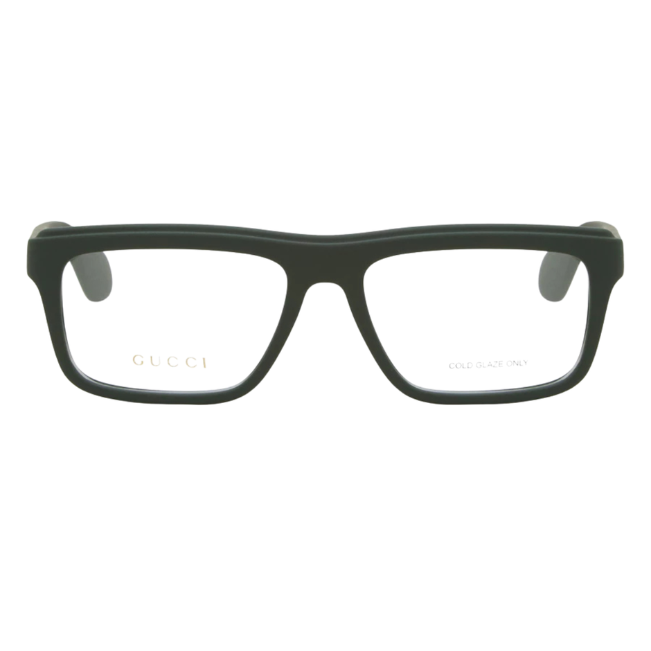 Gucci GG1572O 005