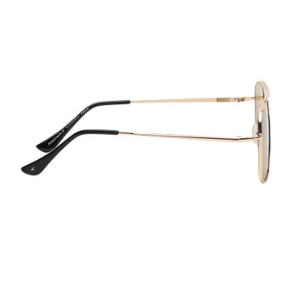  sunglasses fastrack