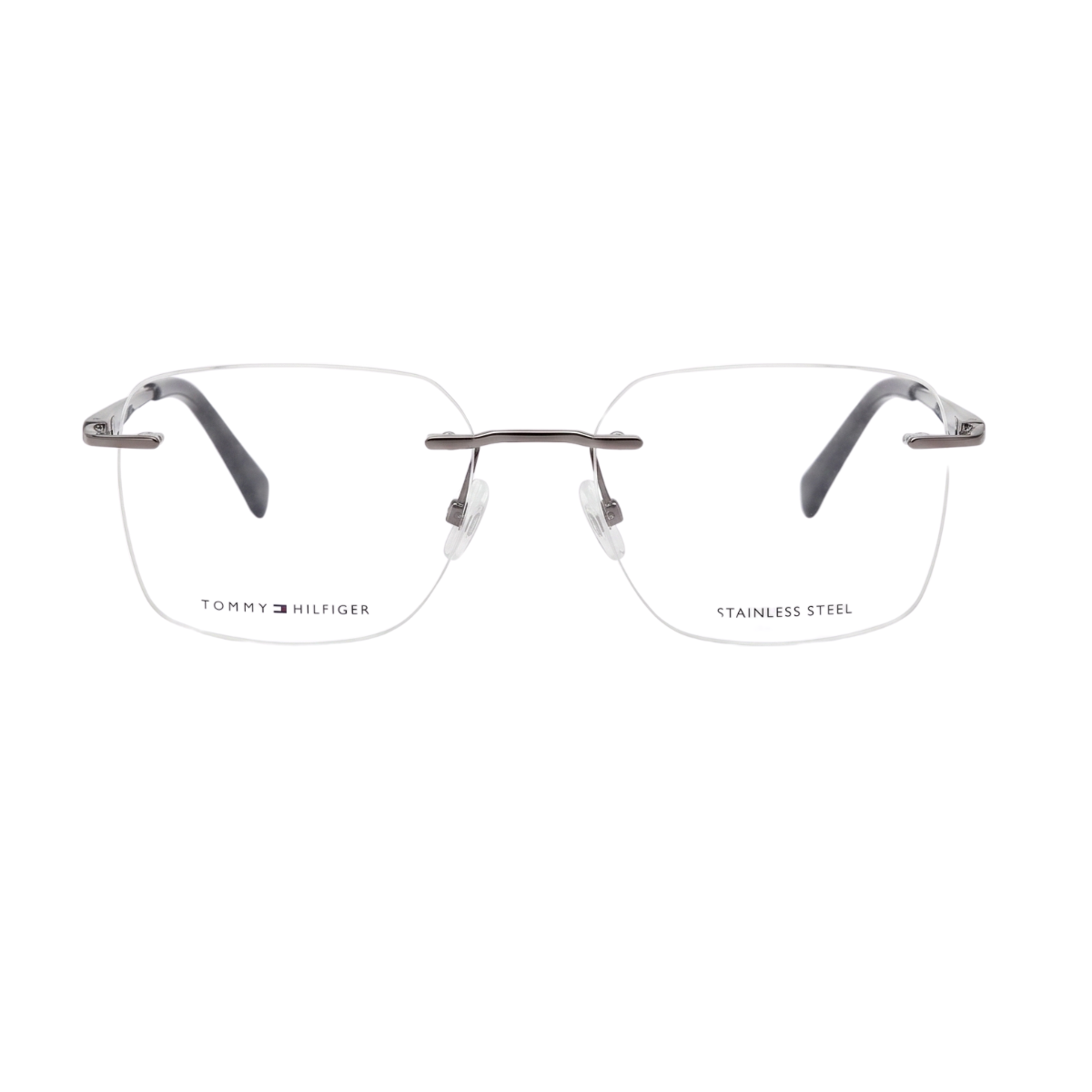 TOMMY HILFIGER TH-6394 -C1 (U) 55