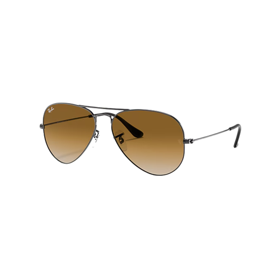 Ray-Ban  RB-3025 GUN-004/51 2N
