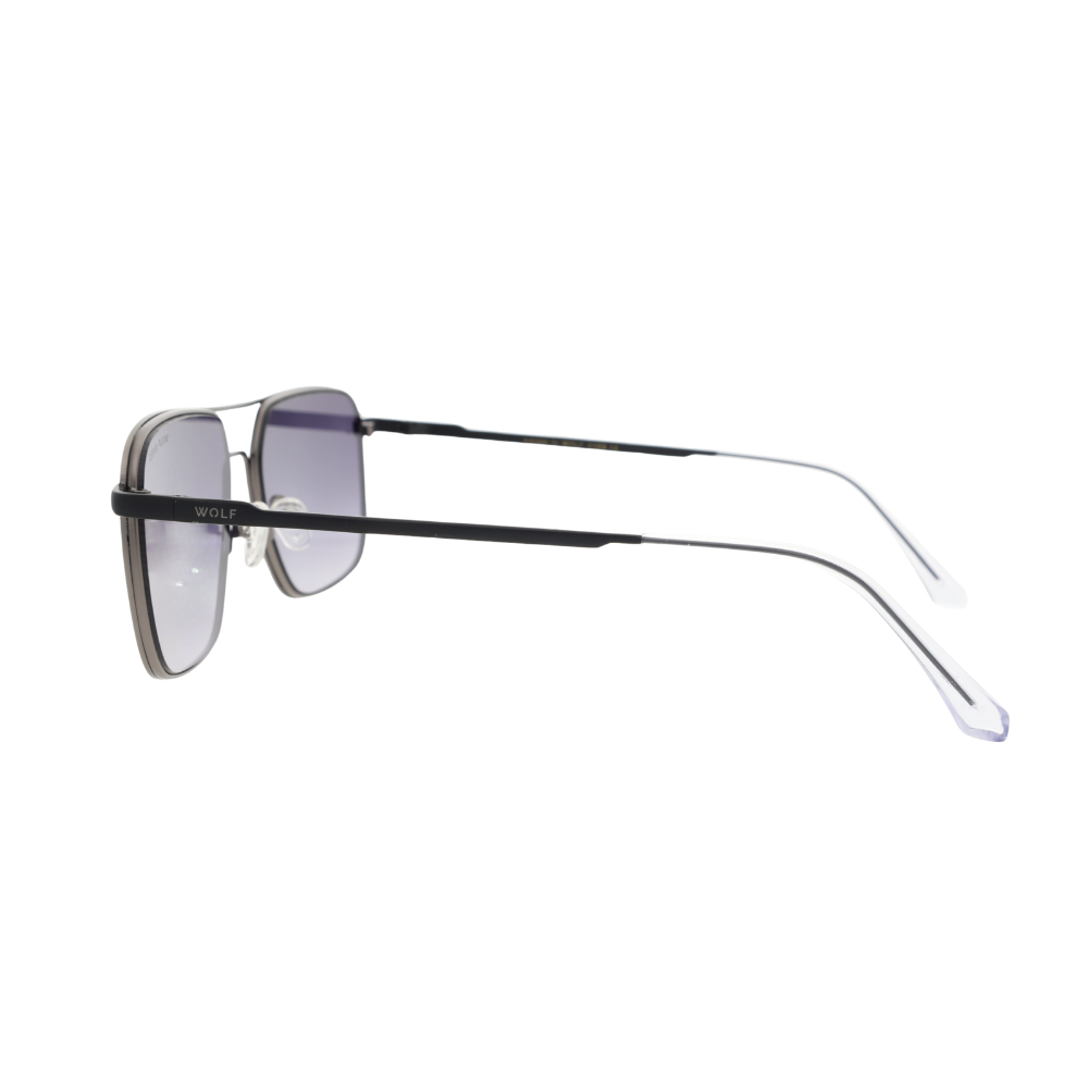 Wolf-Eyes WE-15063