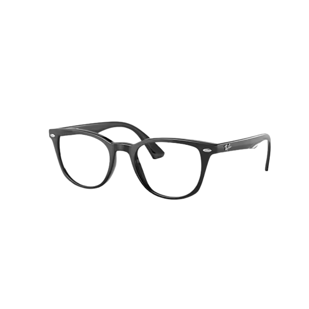 Ray-Ban Junior RB1601 3542
