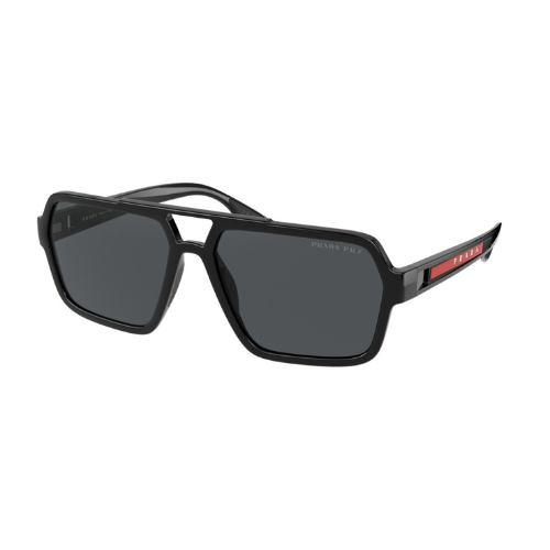 Prada Linea Rossa SPS-01X 1AB-02G 3P