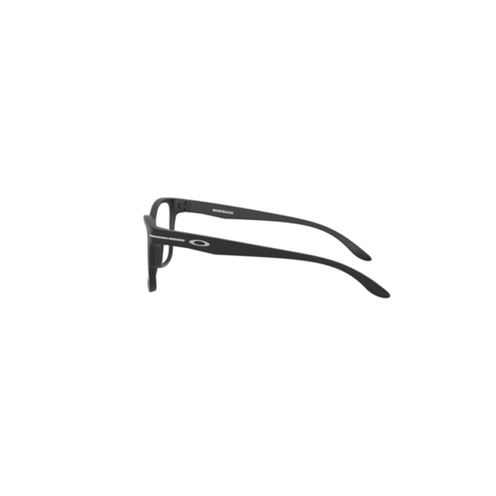 Oakley OY8016-01 – Satin Black