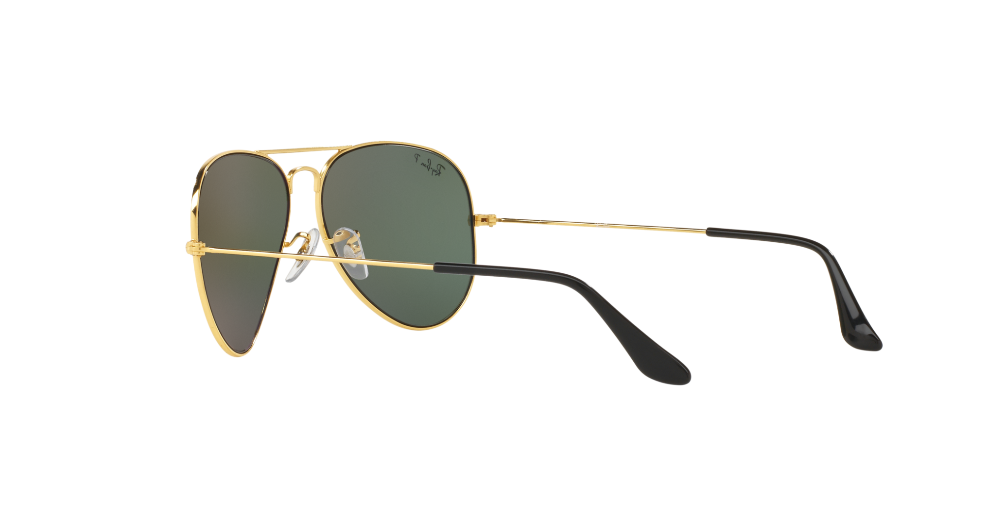 Ray-Ban Aviator Classic Sunglasses