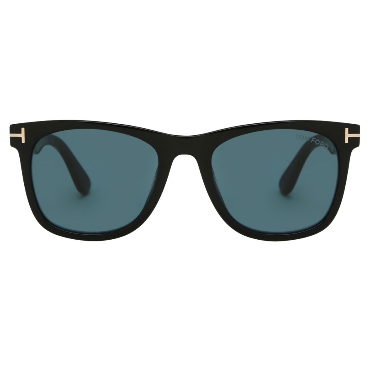 TOM FORD TF-1099 01N