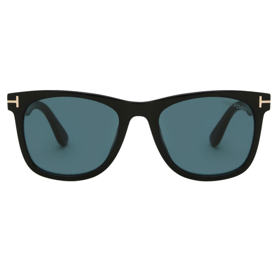 TOM FORD TF-1099 01N