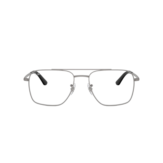 Ray-Ban RB6531I Color 2620