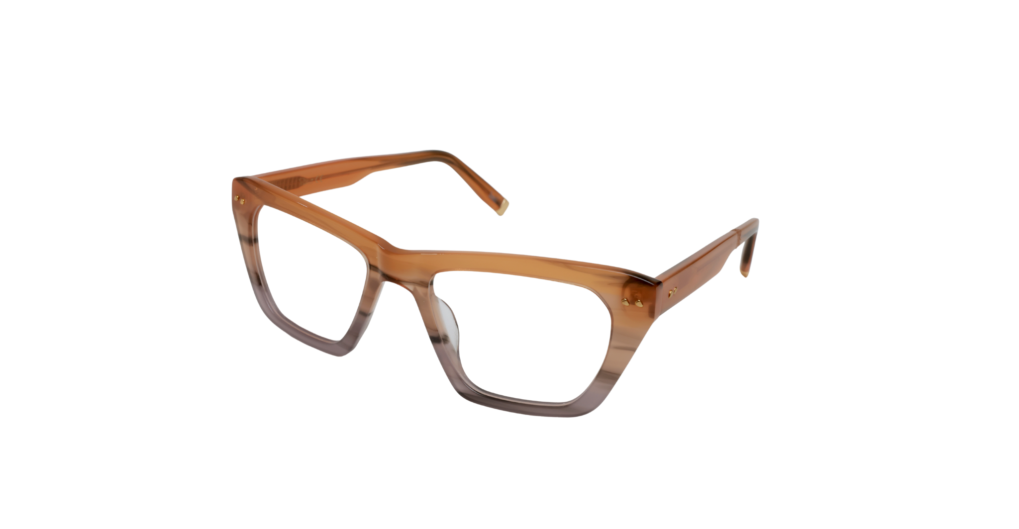 PAVAROTTI| PV-9061| FNC-C1