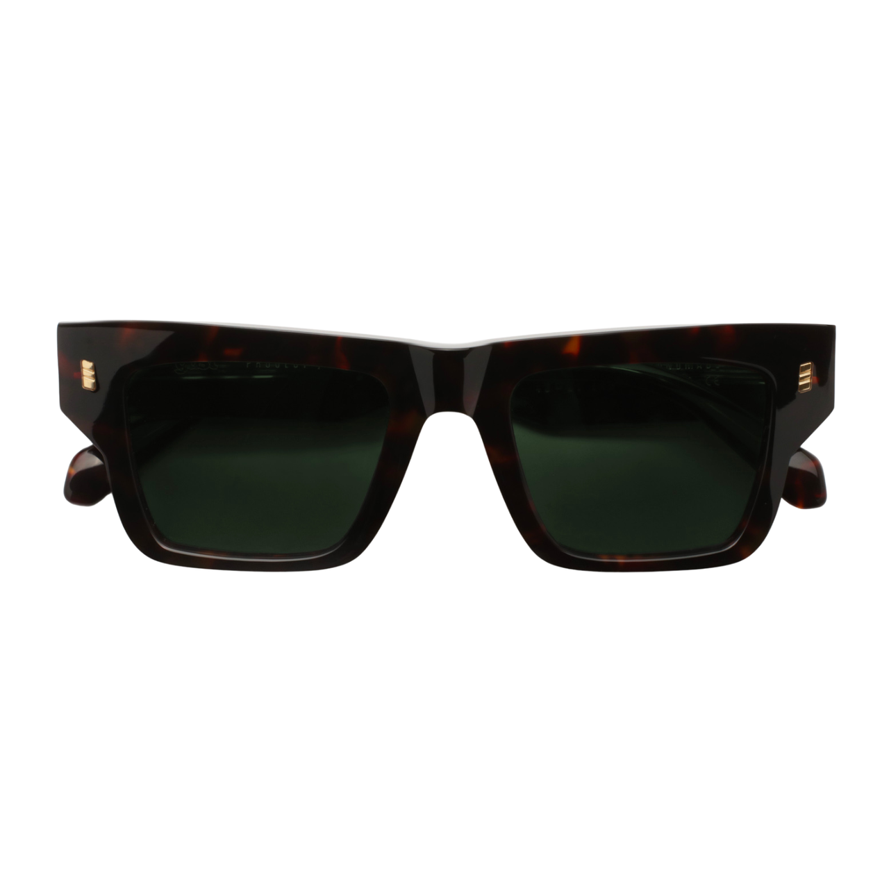 Gast LUC02 LUCE Classic Havana