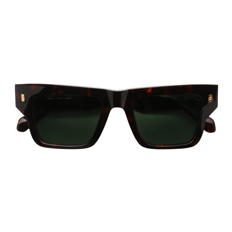 Gast LUC02 LUCE Classic Havana