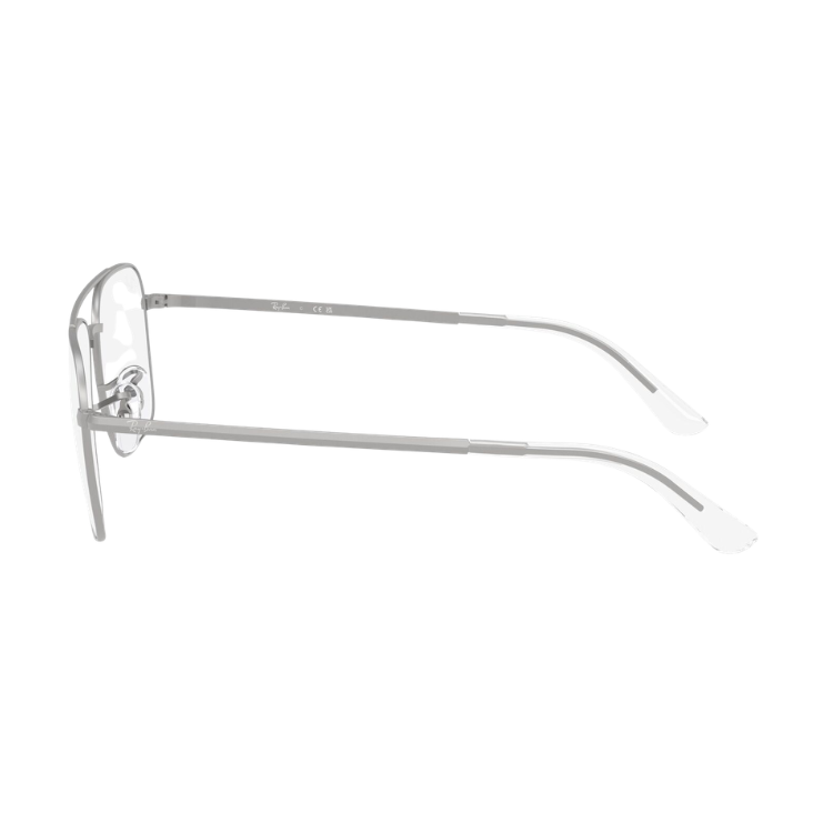 RAYBAN RB-6531I 2503