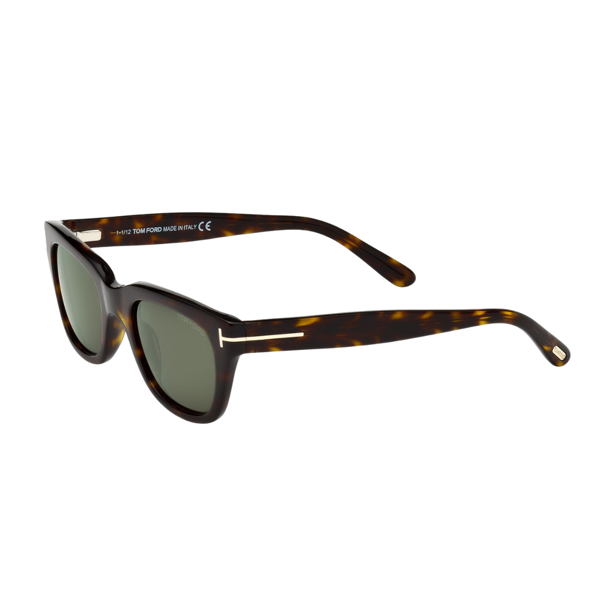 Tom Ford Snowdon TF-237 52N