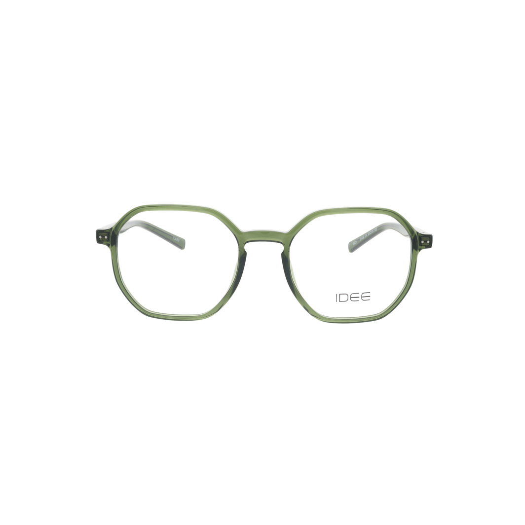 IDEE 2106 C4