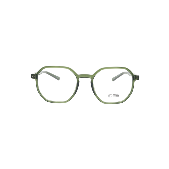 IDEE 2106 C4