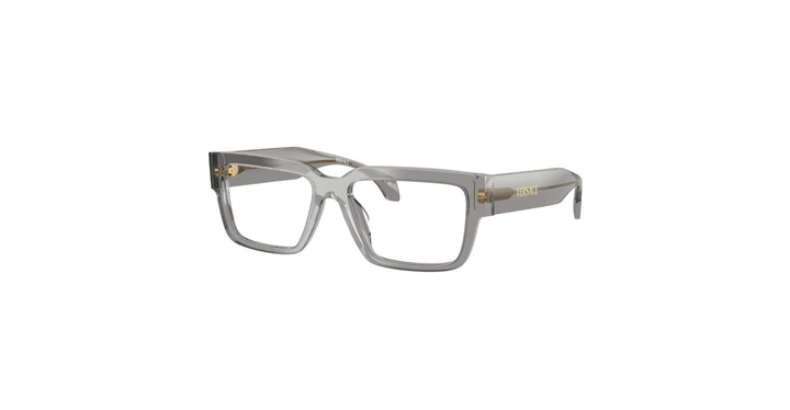 Versace MOD-3374U 5510