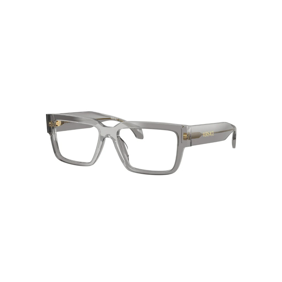 Versace MOD-3374U 5510