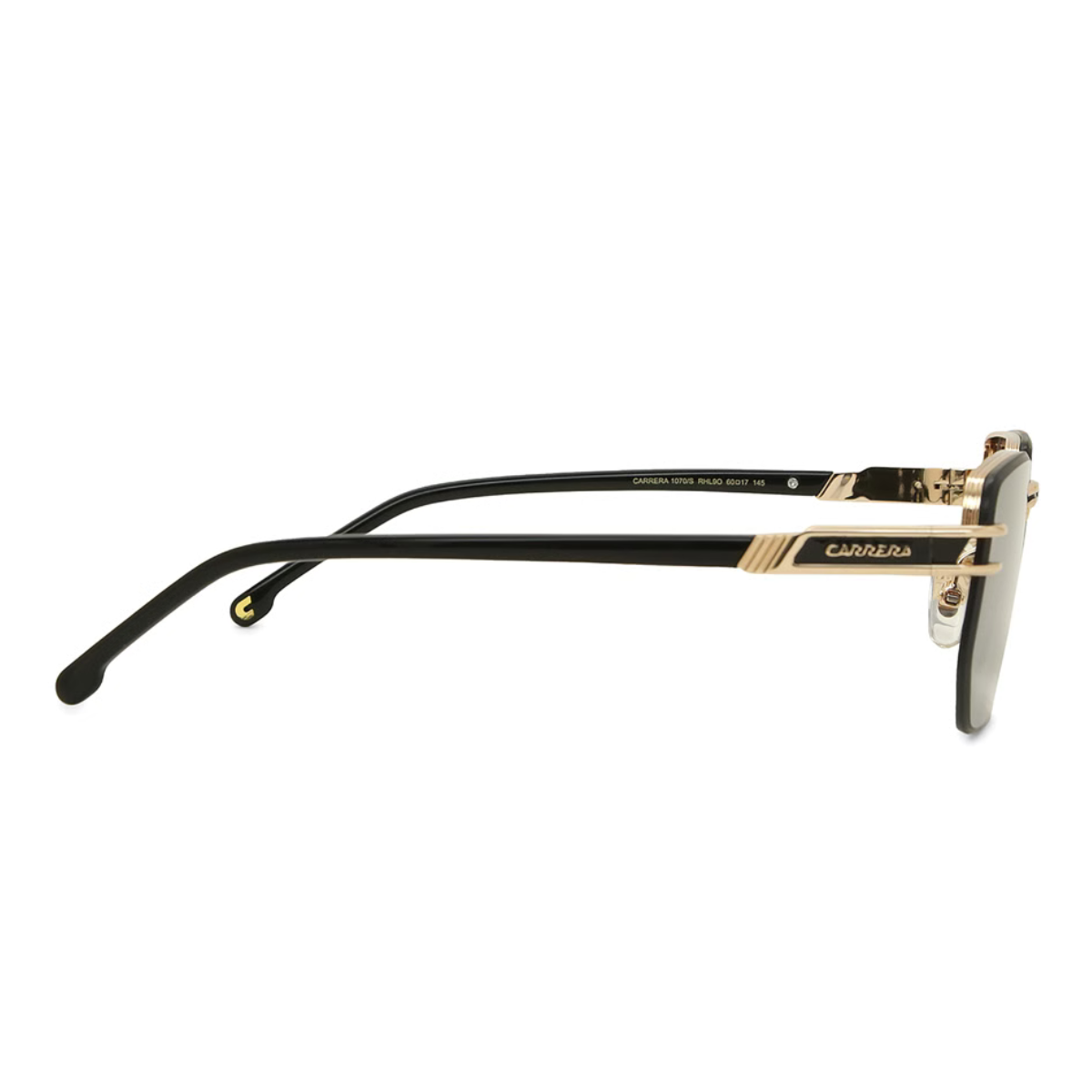 Carrera 1070/S RHL 9O