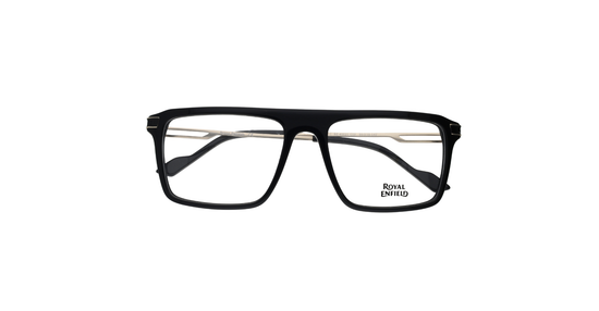 Royal Enfield RE40021