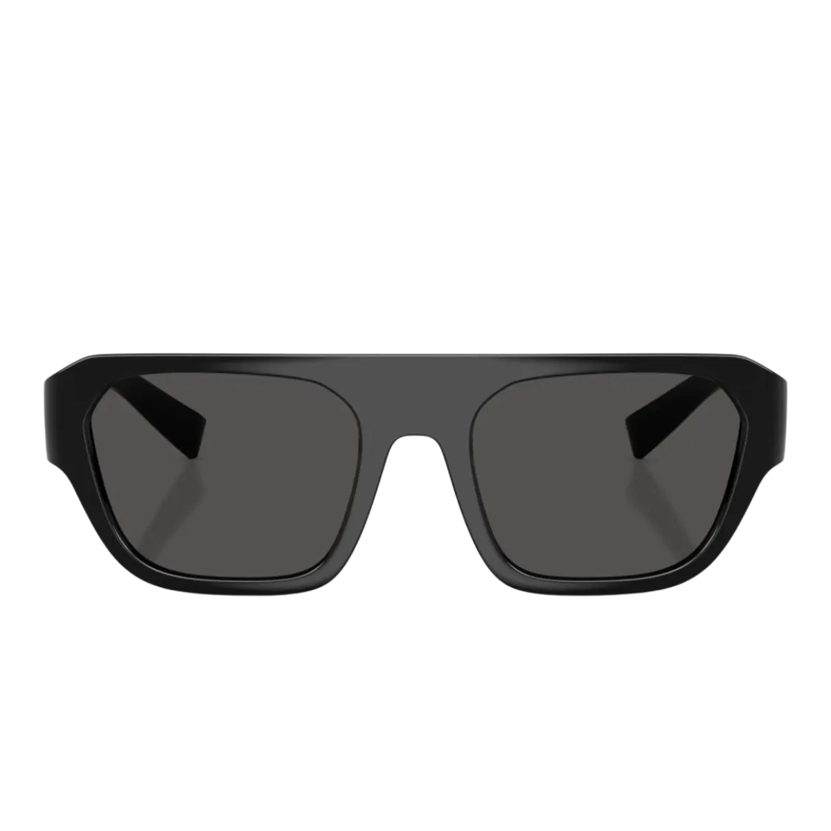 DOLCE&GABBANA DG-6206 2525/6G