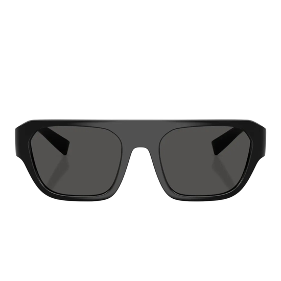 DOLCE&GABBANA DG-6206 2525/6G