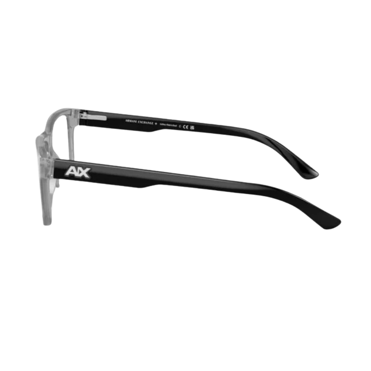 ARMANI EXCHANGE AX-3016 8239