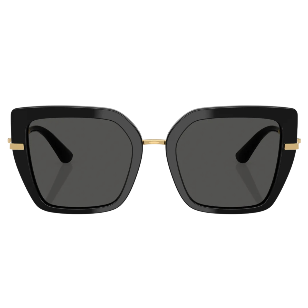 DOLCE&GABBANA DG-4474 50187 3N