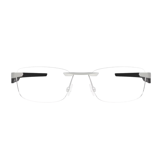 Oakley Steakhouse 1.0 (OX3126-04) optical frame