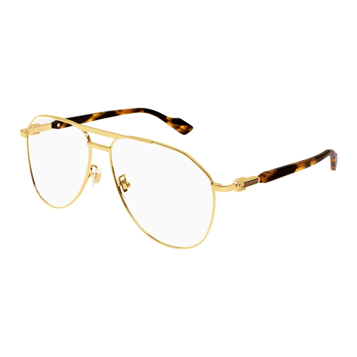 Gucci GG1220S 005