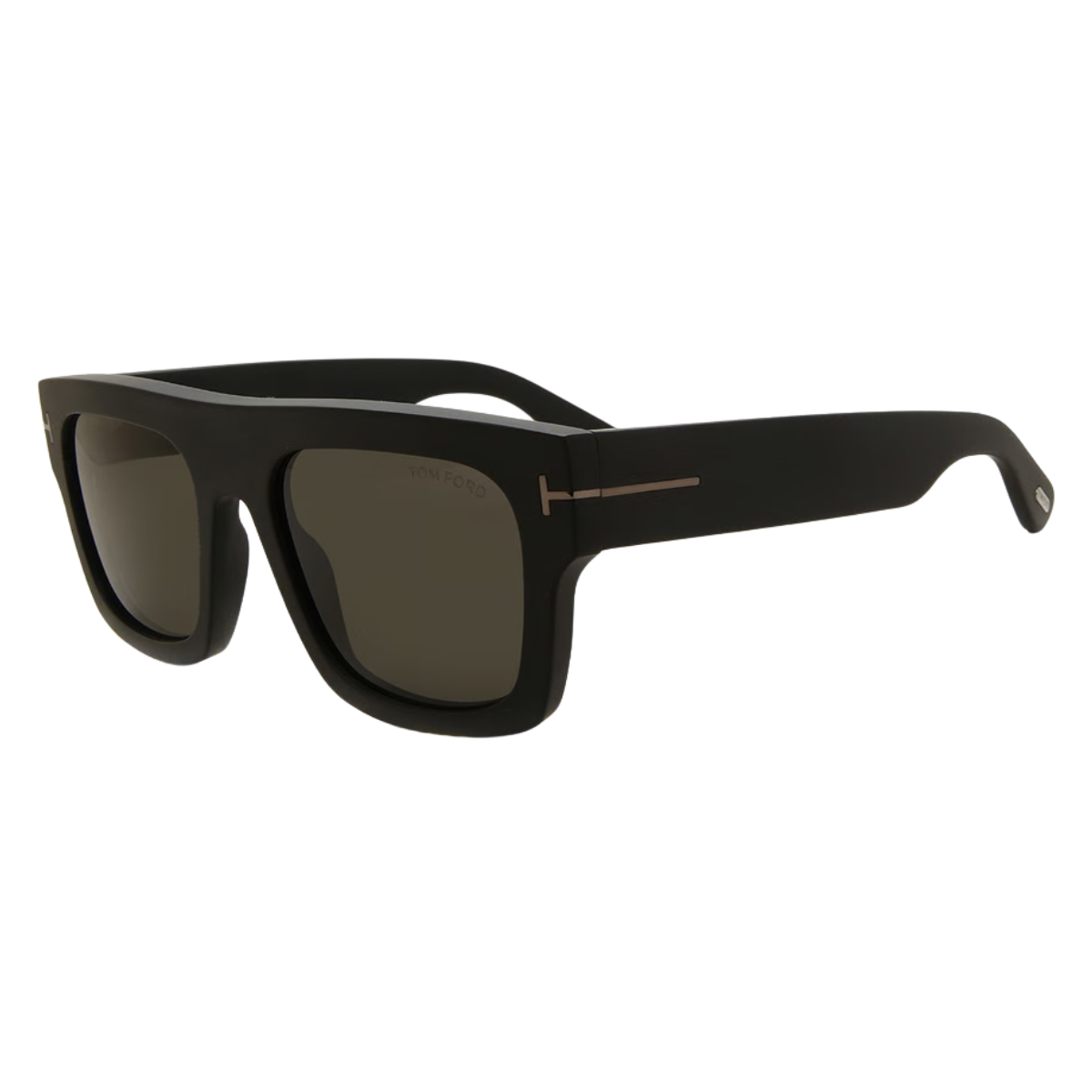 Tom Ford Fausto TF711-N 02A