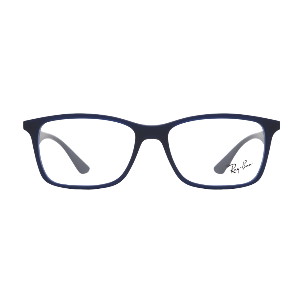 RAYBAN RB-7047 5450