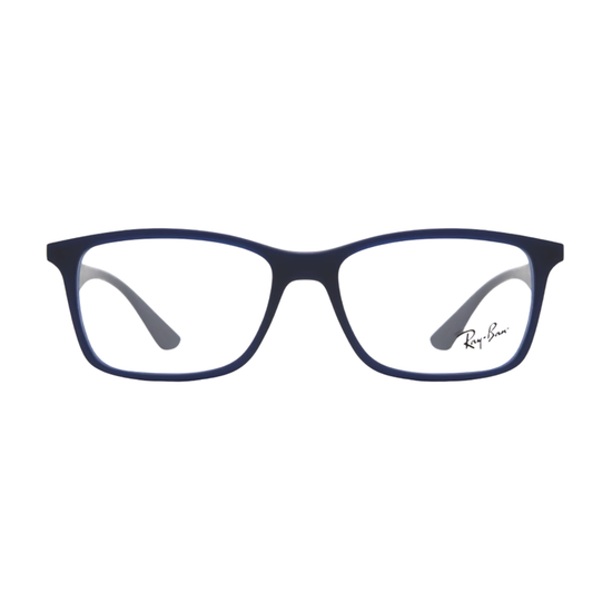 RAYBAN RB-7047 5450