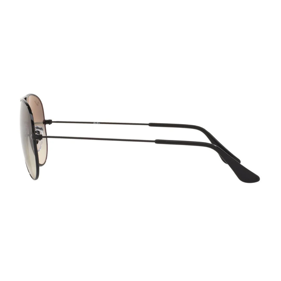 RAYBAN RB-3025 002/32 2N