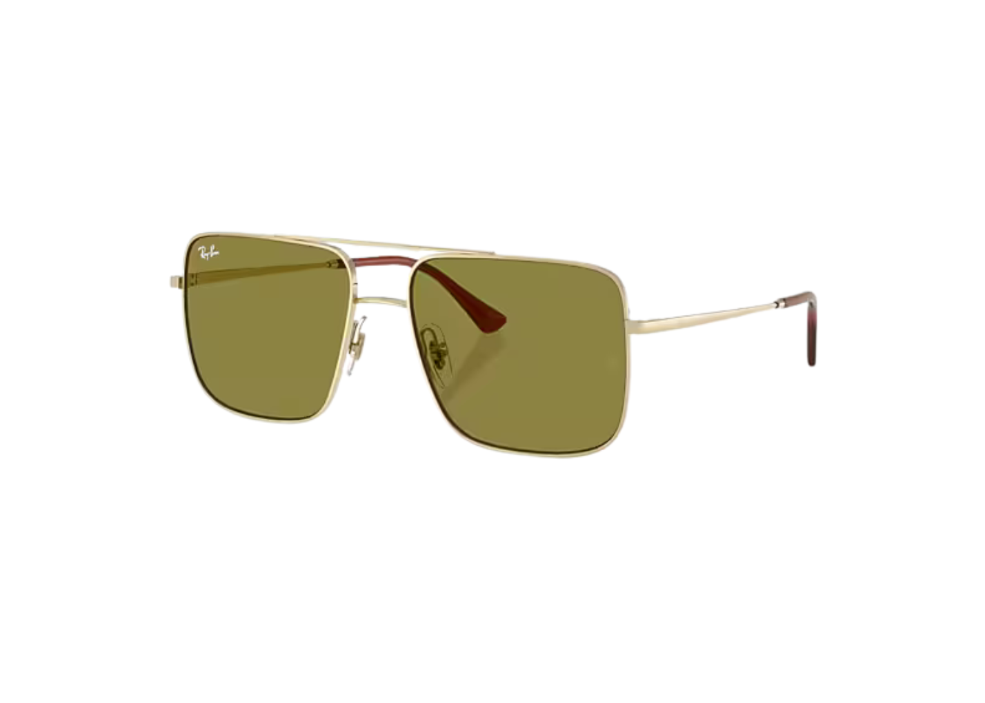 Ray-Ban Ari RB3758