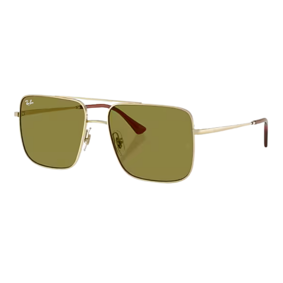 Ray-Ban Ari RB3758
