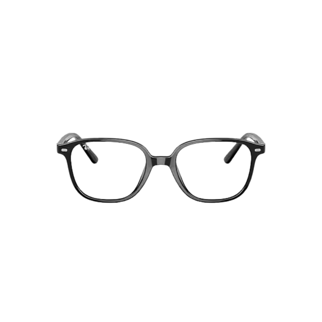 Ray-Ban RB-9093V 3542