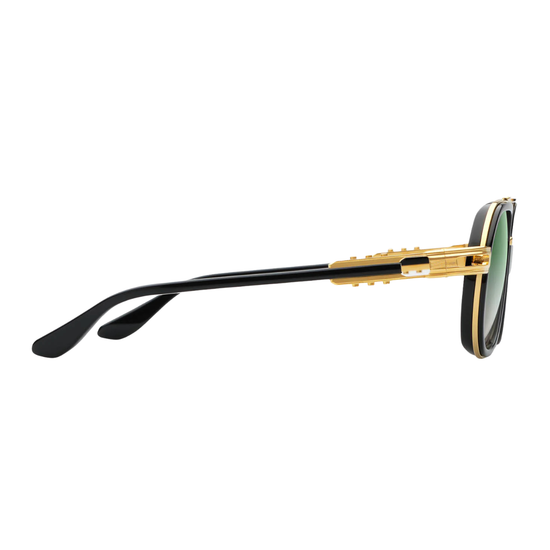 DITA DTS441-A01 VASTIK
