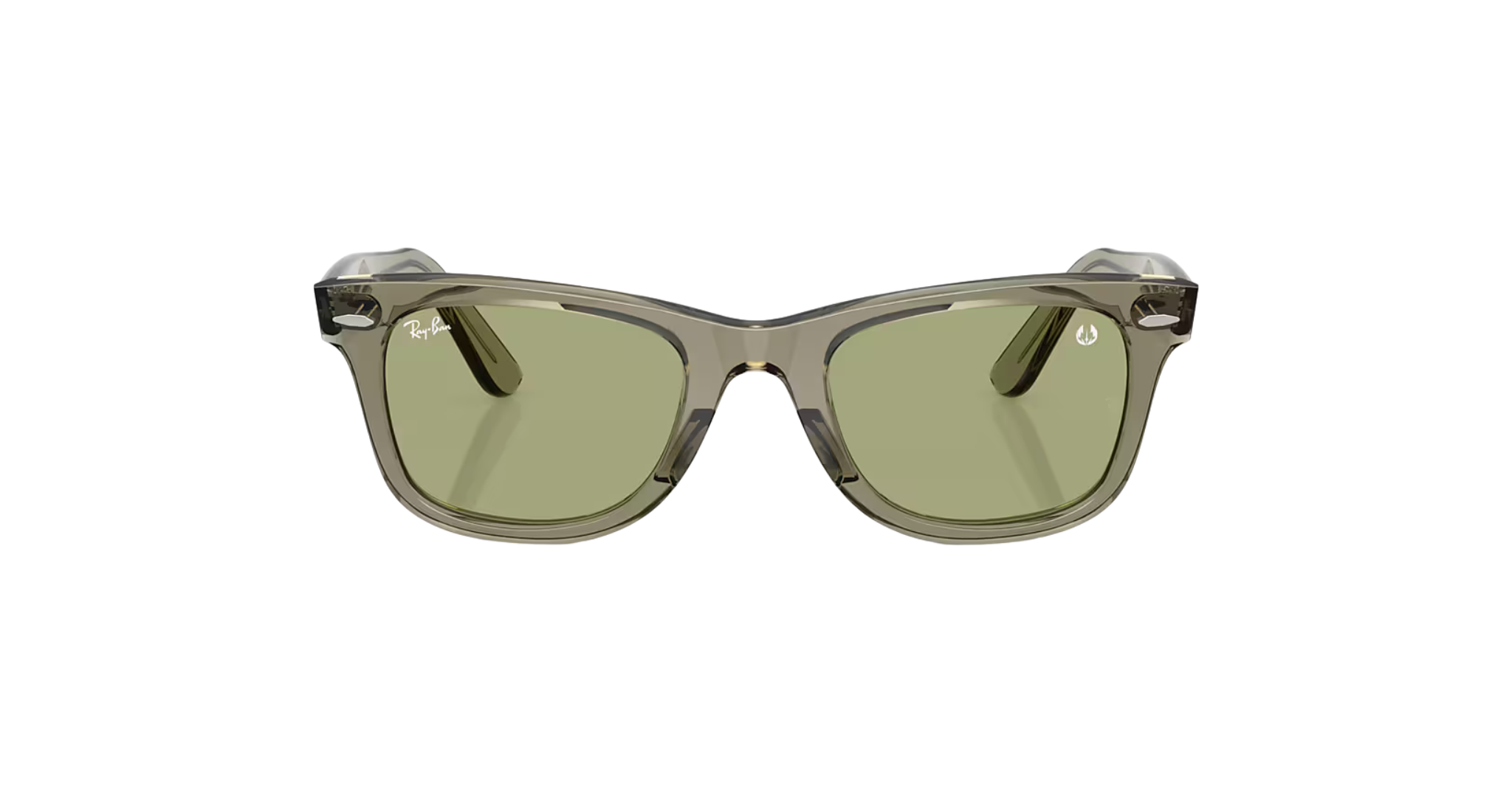 Ray-Ban Original Wayfarer Classic Sunglasses