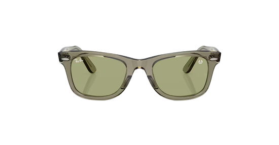 Ray-Ban Original Wayfarer Classic Sunglasses