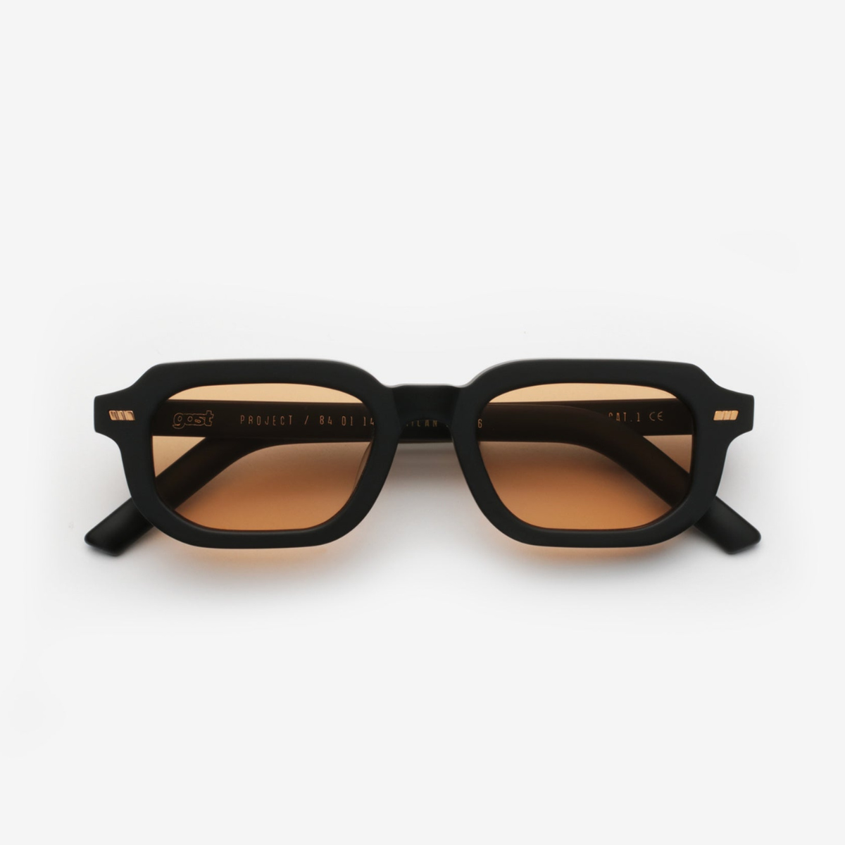 GAST PA 04 PAI SANDSTONE
