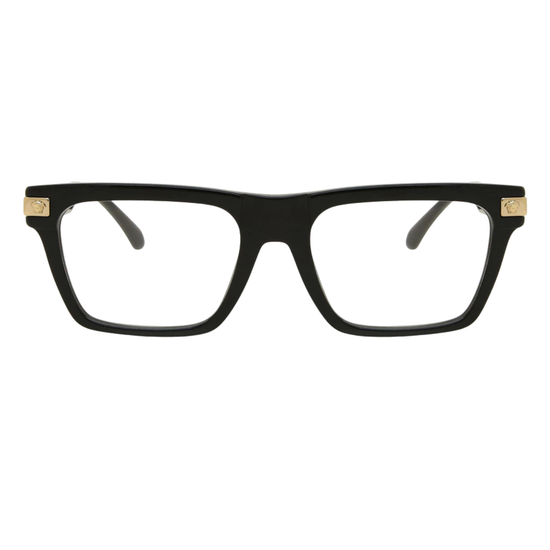 Versace MOD-3354 GB1