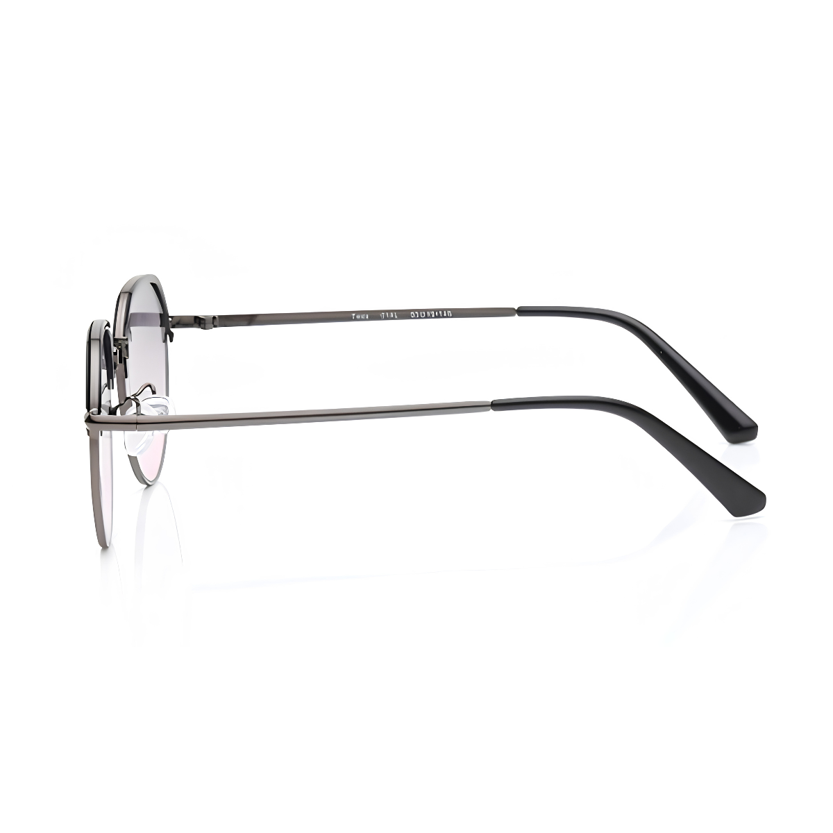 Fastrack P576GY3V