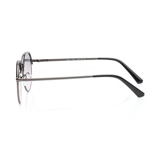 Fastrack P576GY3V