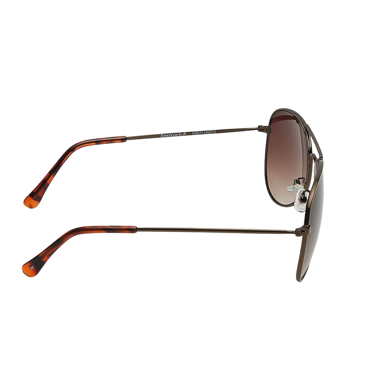 FASTRACK M138BR2V BRN
