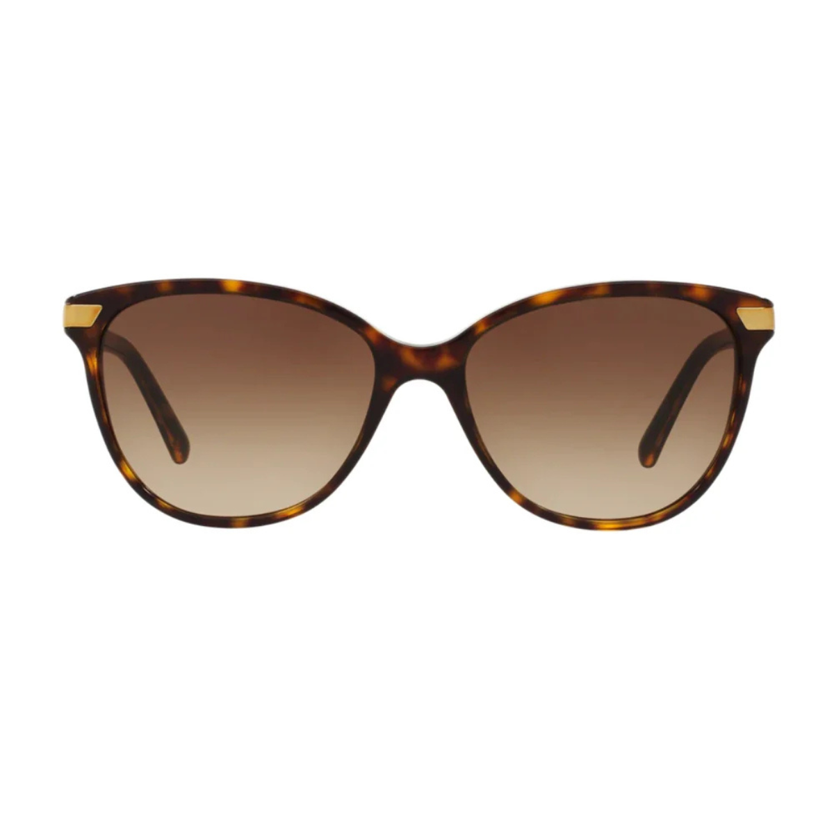Burberry B-4216 3002/13 3N